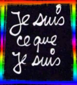 ℓι вιєи..!!