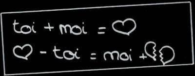 Ѓ + }Ѓ